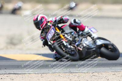 media/Apr-19-2025-CVMA (Sat) [[586b59ad56]]/Race 3-Formula UL-American Thunder/